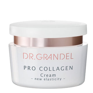 Dr. Grandel Pro Collagen Cream