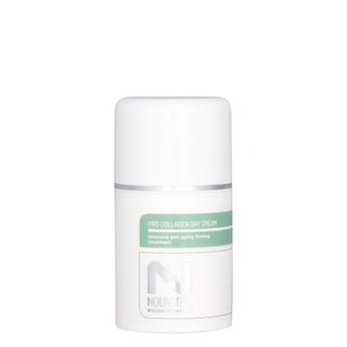 Nouvital Pro Collagen Day Cream