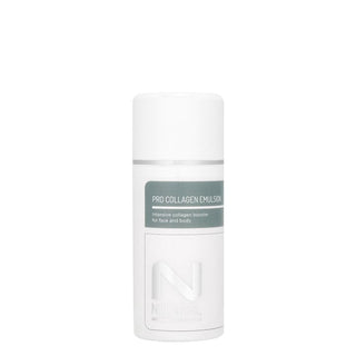 Nouvital Pro Collagen Emulsion