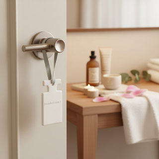 Tranquillity Ceramic & Fragance Scented Kit 30 ml