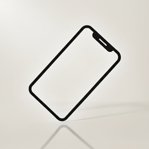 Download onze app