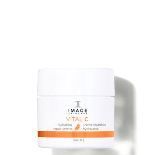 Image Skincare VITAL C - Hydrating Repair Crème 57gr