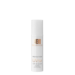 Dr. Grandel Protection UV SPF50 