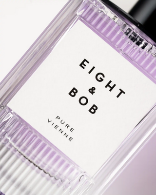 Eau de Parfum - Pure Vienne sfeer