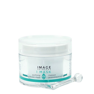 Image Skincare I MASK - Purifying Probiotic Mask