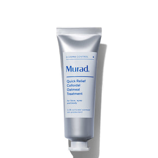 Murad Quick Relief Moisture Treatment