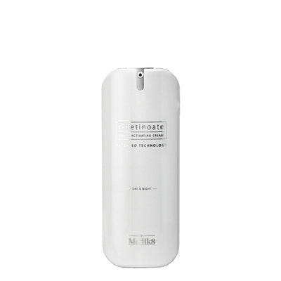 Medik8 r-Retinoate - Day & Night 50ml