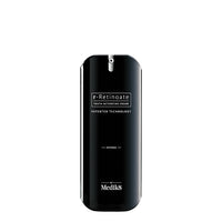 Medik8 r-Retinoate Intense - Night cream 50ml