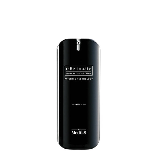 Medik8 r-Retinoate Intense - Night cream 50ml