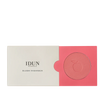 Mineral Blush | IDUN Minerals