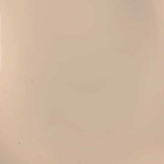 Radiant Light Foundation | Malu Wilz