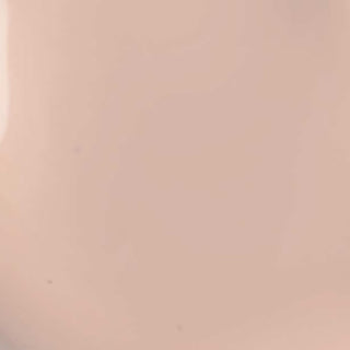 Radiant Light Foundation | Malu Wilz