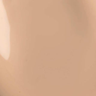 Radiant Light Foundation | Malu Wilz