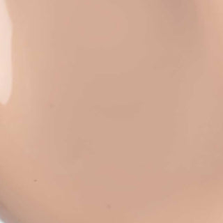 Radiant Light Foundation | Malu Wilz