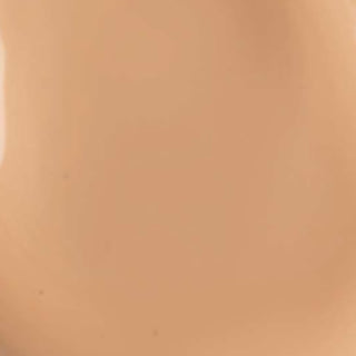 Radiant Light Foundation | Malu Wilz