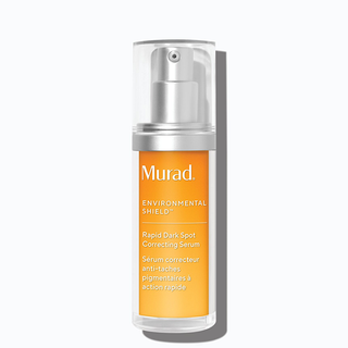 Murad Rapid Dark Spot Correcting Serum