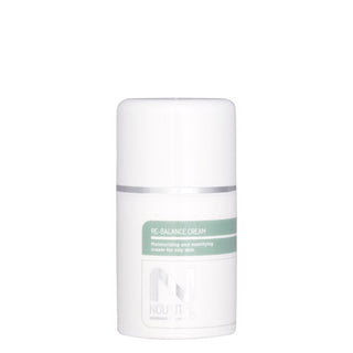 Nouvital Re-Balance Cream