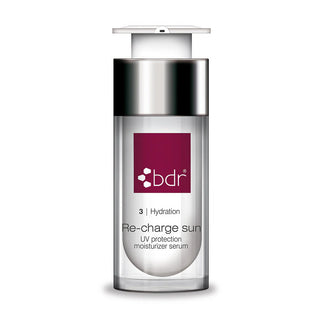 Re-charge Sun 30 ml | Bdr