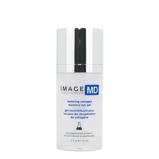 Image Skincare IMAGE MD® - Restoring Collagen Recovery Eye Gel