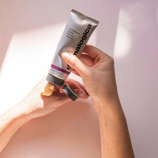 Dermalogica MultiVitamin Power Recovery Masque