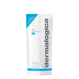 Dermalogica Daily Microfoliant