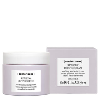 Comfort Zone Remedy Defense Cream