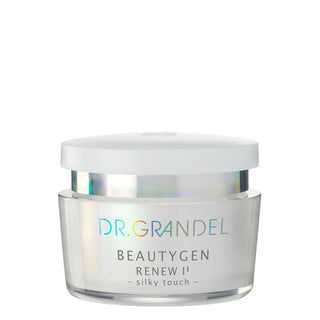 Dr. Grandel Beauty Renew I¹