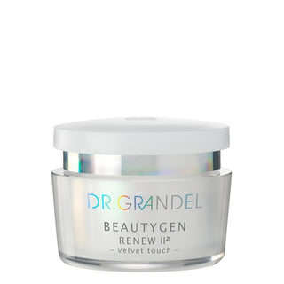 Dr. Grandel Beautygen Renew II²