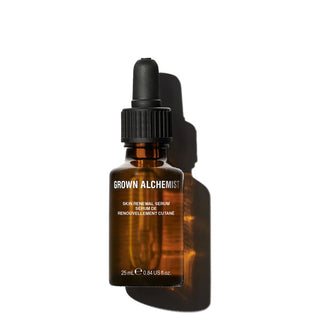 Skin Renewal Serum: Niacinamide,  Echinacea,  Ashwagandha 25ml