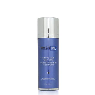 Image Skincare IMAGE MD® - Restoring Youth Repair Crème