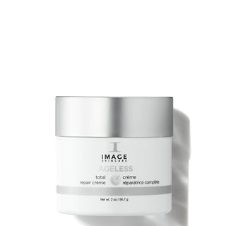 AGELESS - Total Repair Crème 56, 7gr