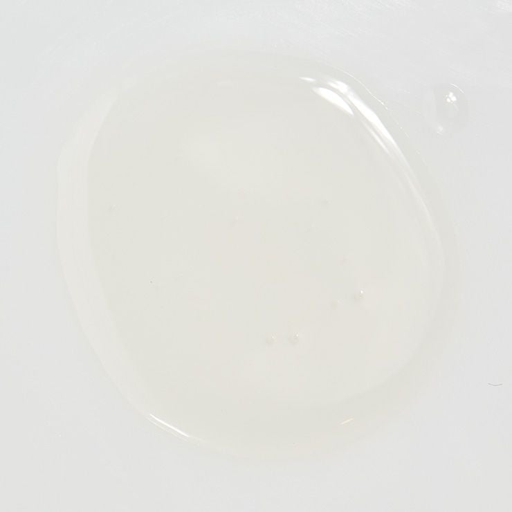 Malin+Goetz Replenishing Face Serum substantie