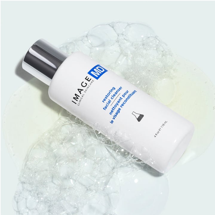 Image Skincare IMAGE MD® - Restoring Facial Cleanser sfeer