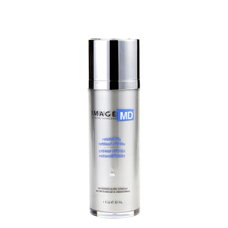 Image Skincare IMAGE MD® - Restoring Retinol Crème 