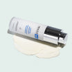 Image Skincare IMAGE MD® - Restoring Youth Serum sfeer
