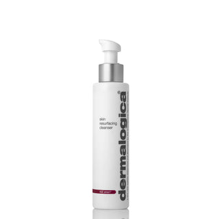 Dermalogica Skin Resurfacing Cleanser