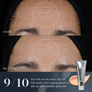 Crystal Retinal 10 30ml