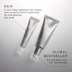 Medik8 Crystal Retinal Ceramide Eye 3 15ml met retinal 3