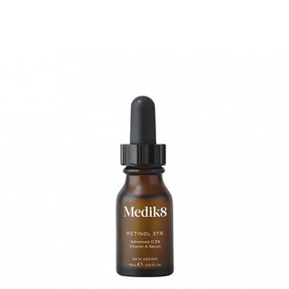 Medik8 Retinol 3TR