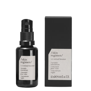 Comfort Zone Skin Regimen 1.5 Retinol Booster