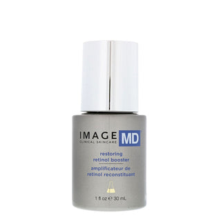 Image Skincare IMAGE MD® - Restoring Retinol Booster