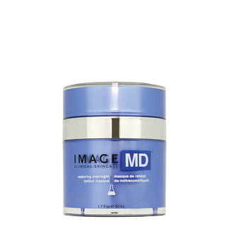 Image Skincare IMAGE MD® - Restoring Overnight Retinol Masque