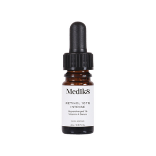 Medik8 Intelligent Retinol 10TR - Try Me Out 4 ml