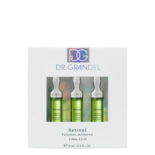 Dr. Grandel Retinol 