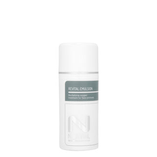 Nouvital Revital Emulsion 