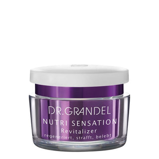 Dr. Grandel Revitalizer