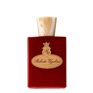 Eau de Parfum Extrait- 17 Rosso 100ml