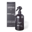 Oolaboo OOOO de Parfum Room Spray 500ml sprayfles met doosje
