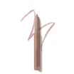 Delilah Smooth Shadow Stick kleur Rose Sandstone geopend