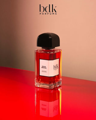 BDK Parfums Eau de Parfum - Rouge Smoking 